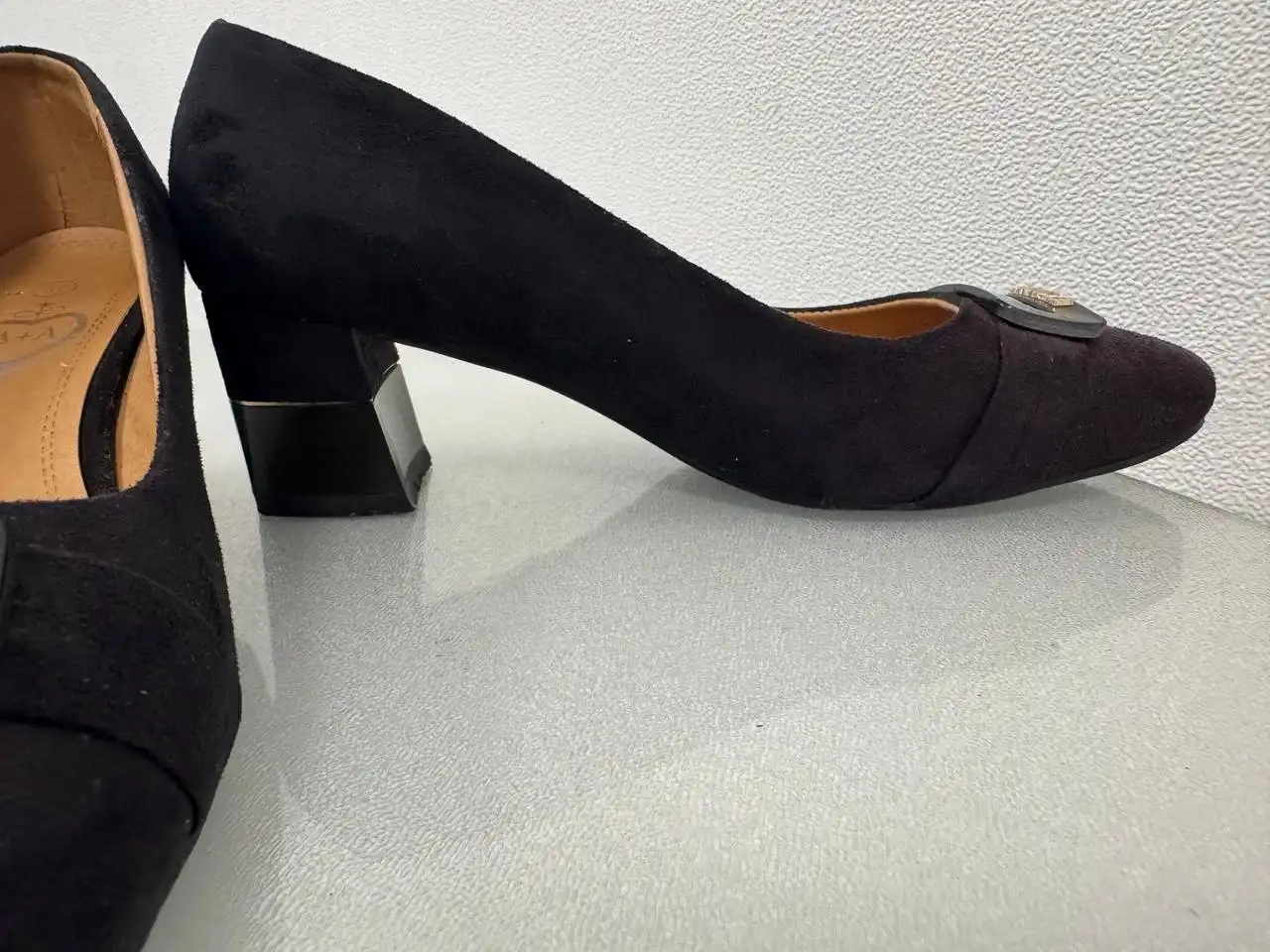 Кухонный гарнитур б/у - Кухонная мебель (Для дома и дачи) в Королёв