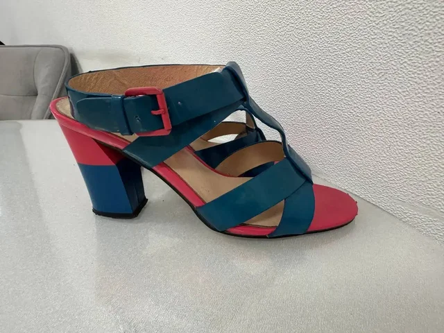 Продажа товаров на барахолке - Туристическое снаряжение в Королев