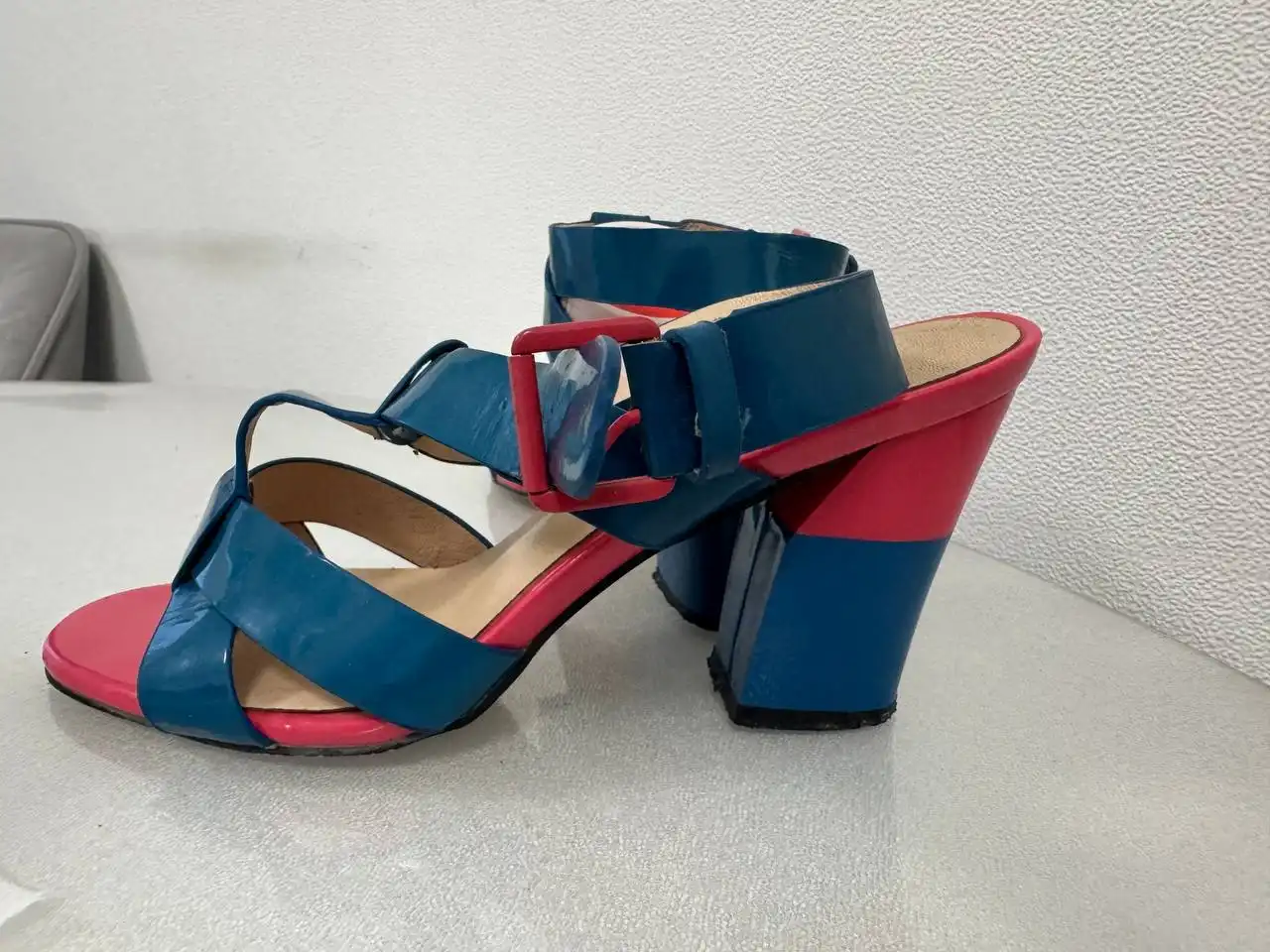 Продажа товаров на барахолке - Барахолка в Королев