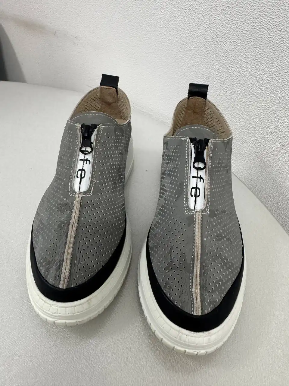 Продажа товаров в барахолке Королев - Барахолка в Королев