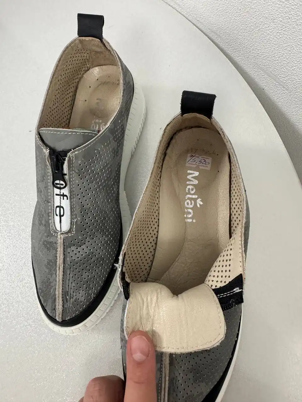 Продажа товаров в барахолке Королев - Барахолка в Королев