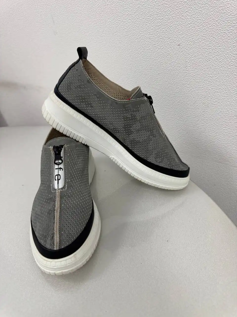 Продажа товаров в барахолке Королев - Барахолка в Королев