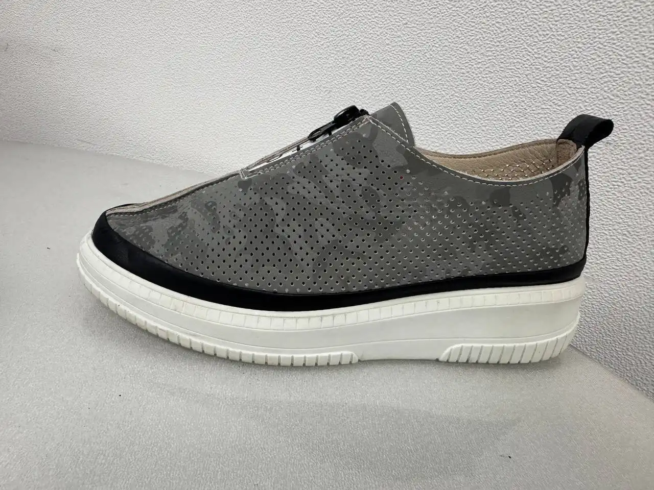 Продажа товаров в барахолке Королев - Барахолка в Королев