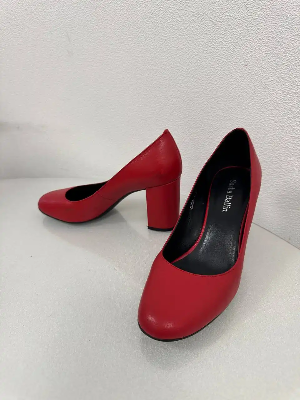 Объявление о продаже товаров в барахолке - Барахолка в Королев