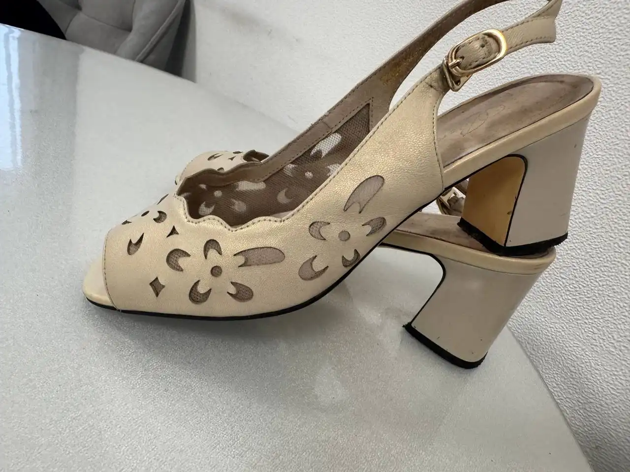 Барахолка в Королеве - Барахолка в Королев