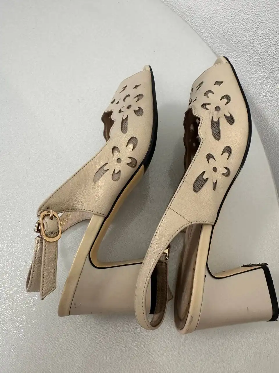 Барахолка в Королеве - Барахолка в Королев