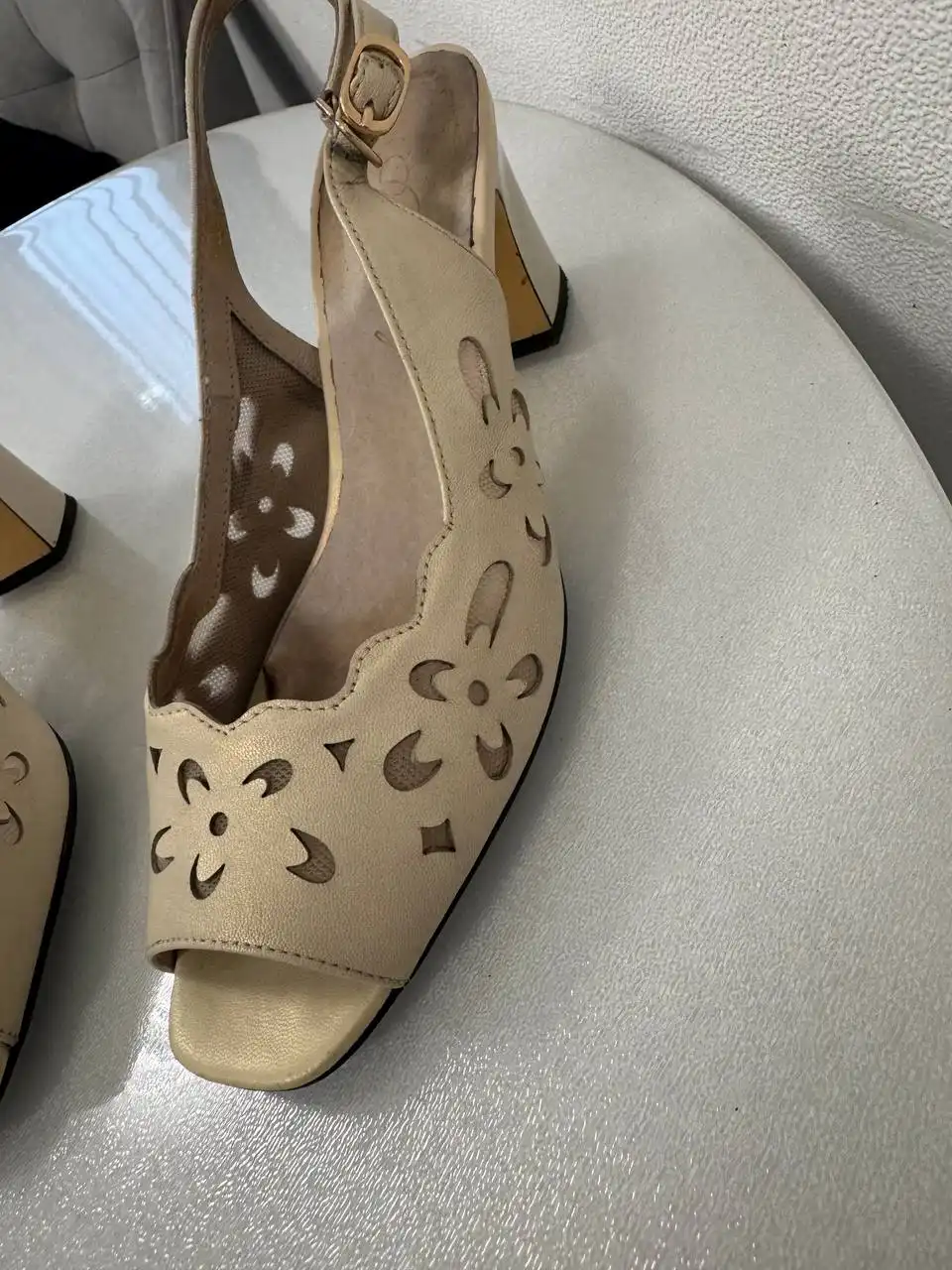 Барахолка в Королеве - Барахолка в Королев