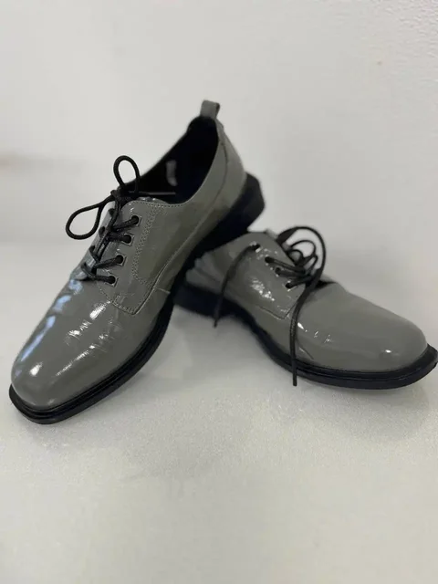 Продажа товара в Барахолке Королев - Туристическое снаряжение в Королев