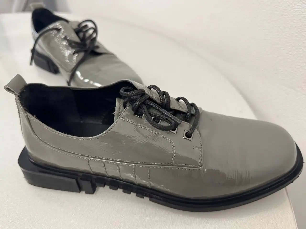 Продажа товара в Барахолке Королев - Барахолка в Королев