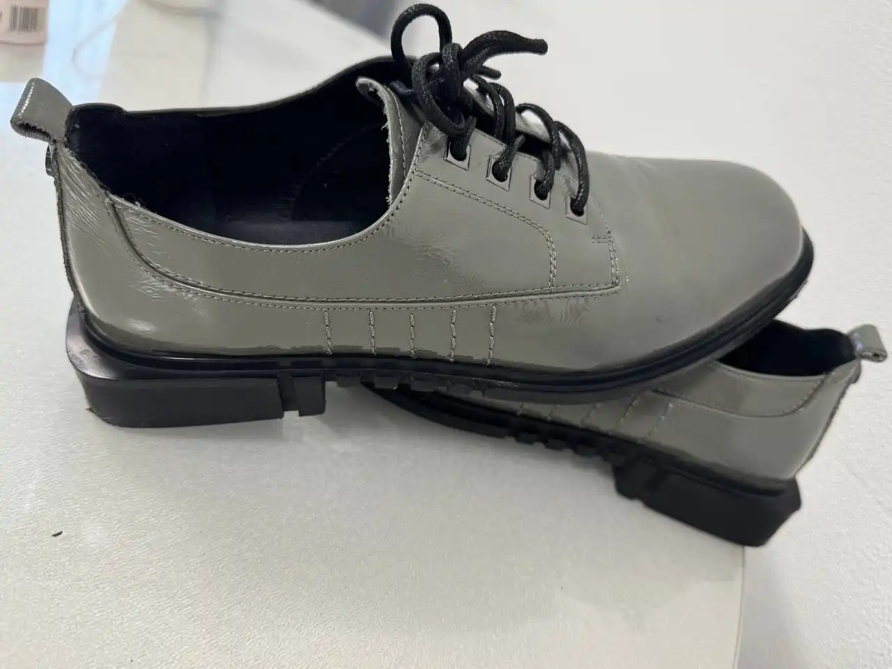 Продажа товара в Барахолке Королев - Барахолка в Королев