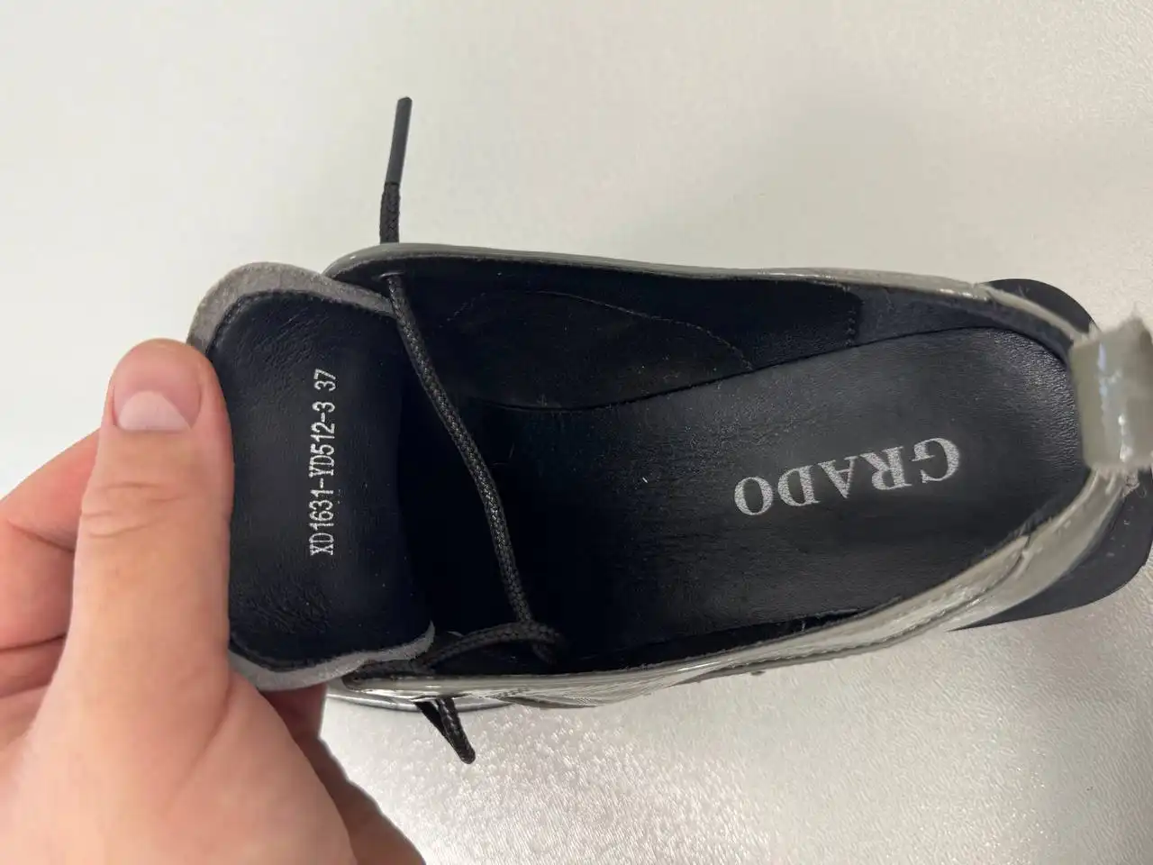 Продажа товара в Барахолке Королев - Барахолка в Королев