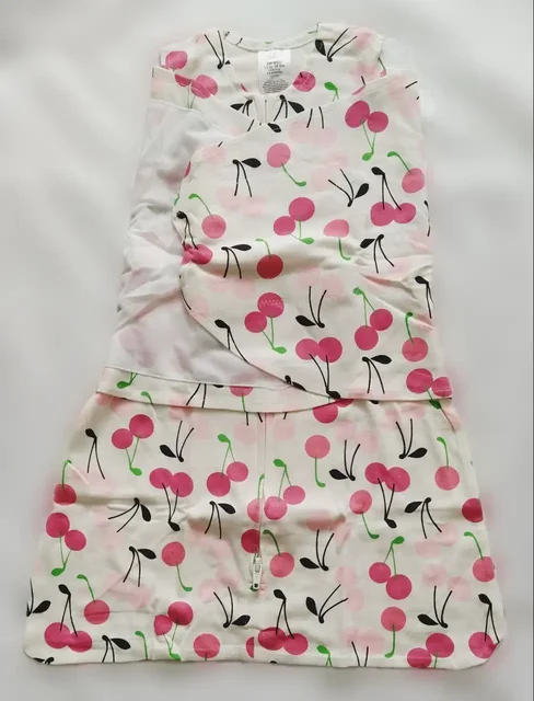 Пелёнка-кокон, спальный мешок для детей 3-6 месяцев - Товары для детей в Королев