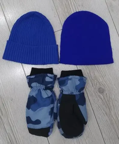 Товары для детей 9-10 лет - Товары для детей в Королев