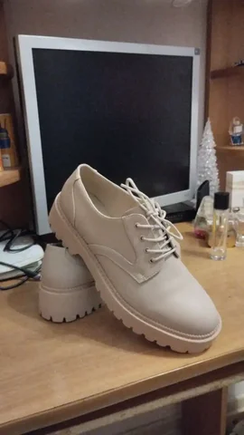 Продам женские ботиночки T.Taccardi - Обувь в Королев