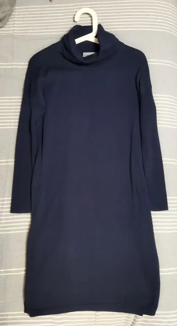 Платье Finn Flare оригинал - Одежда в Королев