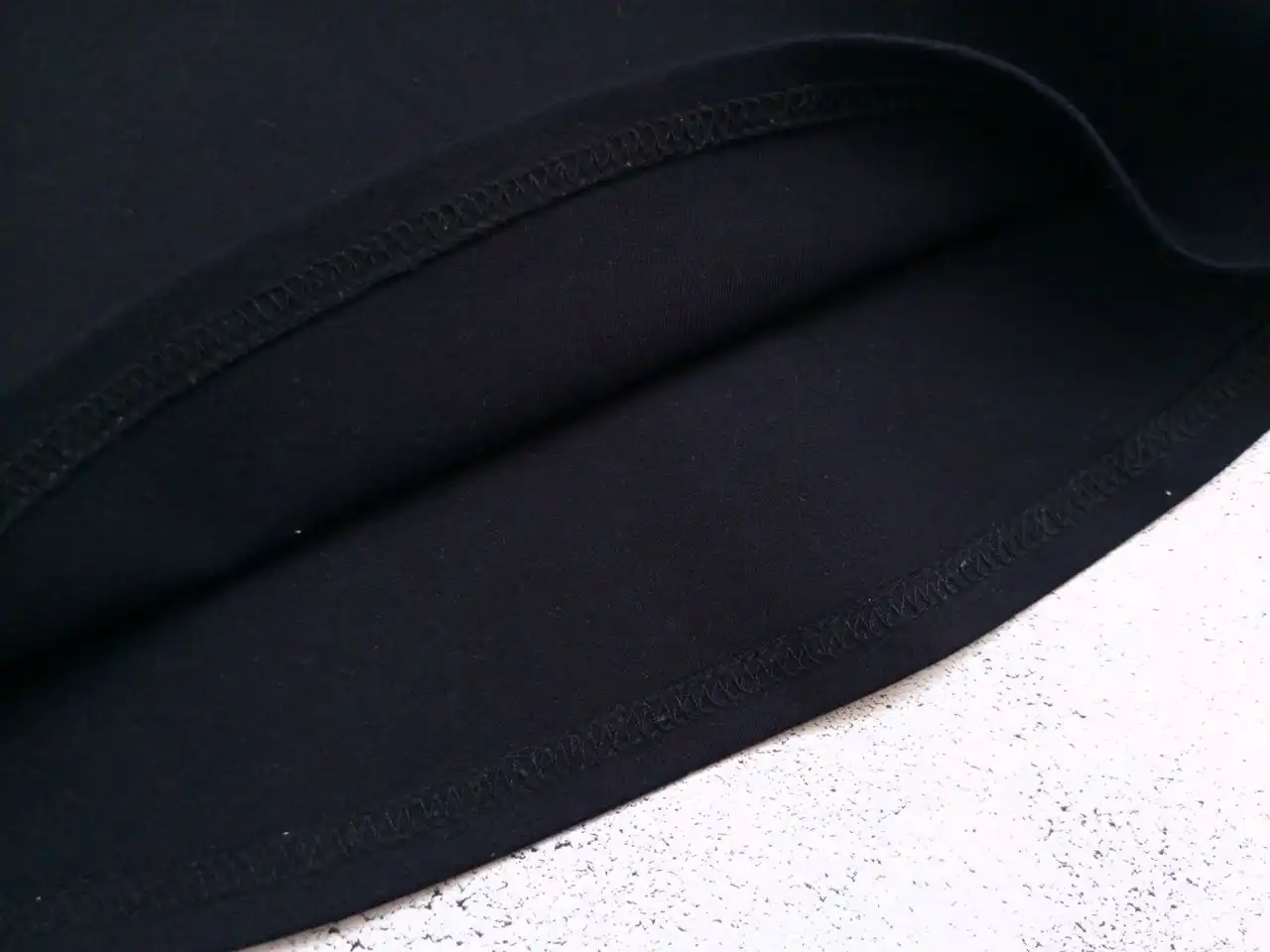 Юбка школьная синяя 122 Play Today - Детская одежда (Одежда) в Королев