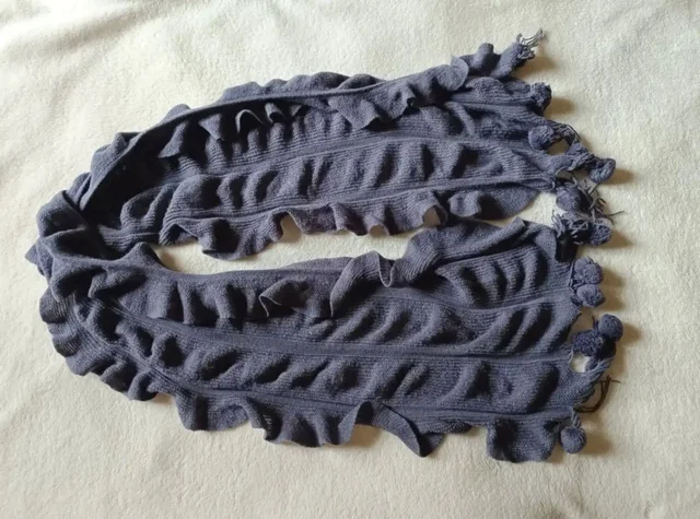 Продам шарф палантин - Одежда в Королев