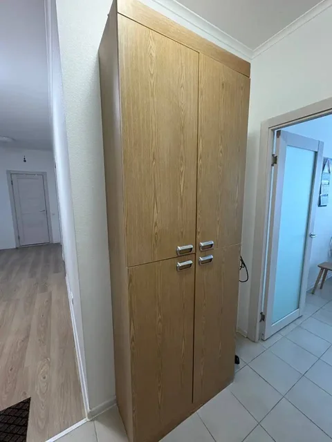 Отдам шкаф или мебель за 1000 руб - Спортивный инвентарь в Королев