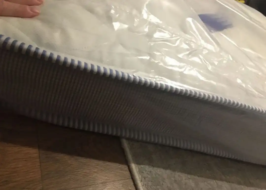 Продам новый матрас 160*80 - Матрасы (Товары для детей) в Королев