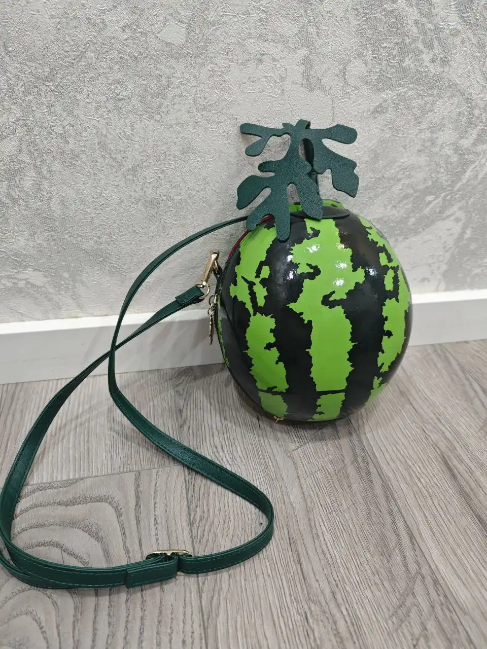 Сумка для девочки - Барахолка в Королев