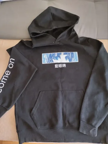 Толстовка размер 46 - Одежда в Королев