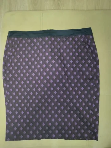 Юбка Mexx размер 46 - Юбки в Королев