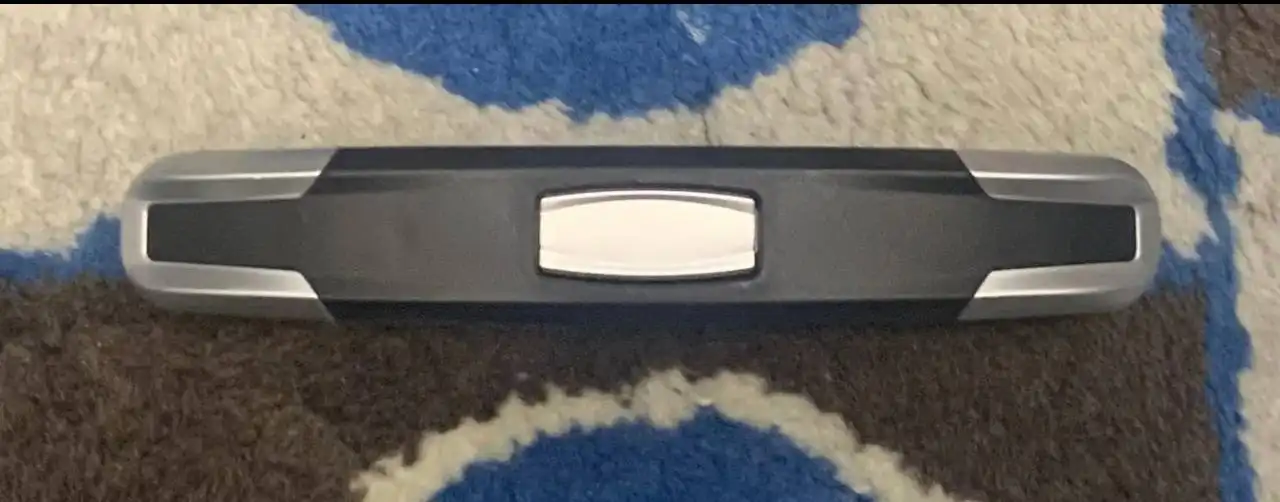 Новая ручка для чемодана - Барахолка в Королев