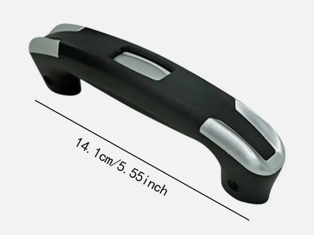 Новая ручка для чемодана - Барахолка в Королев