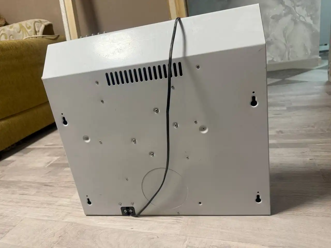 Вытяжка ORE - Барахолка в Королев