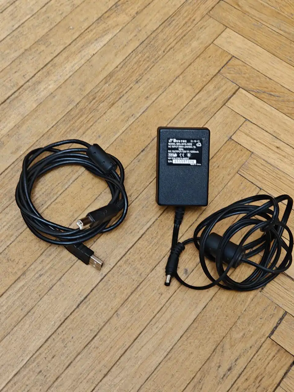 Сканер HP Scanjet 3670 с USB-подключением - Сканеры (Электроника) в Королев