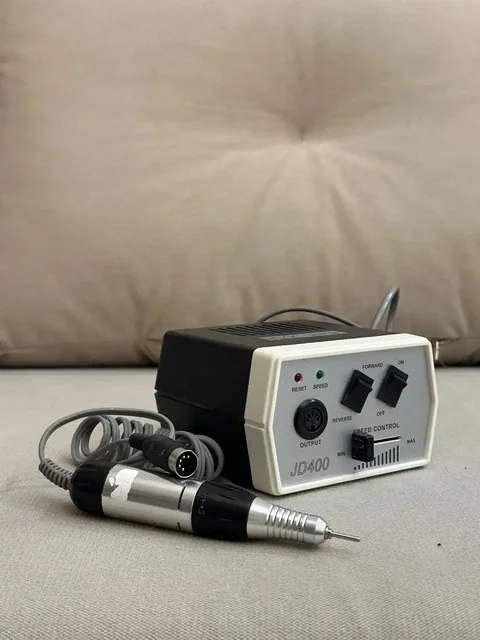 Продам аппарат для маникюра irisk - Красота и здоровье в Королев