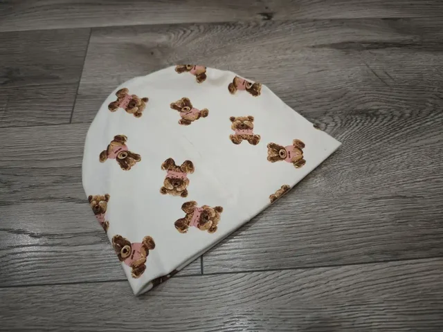 Продажа в Барахолке Королев - Инструменты в Королев