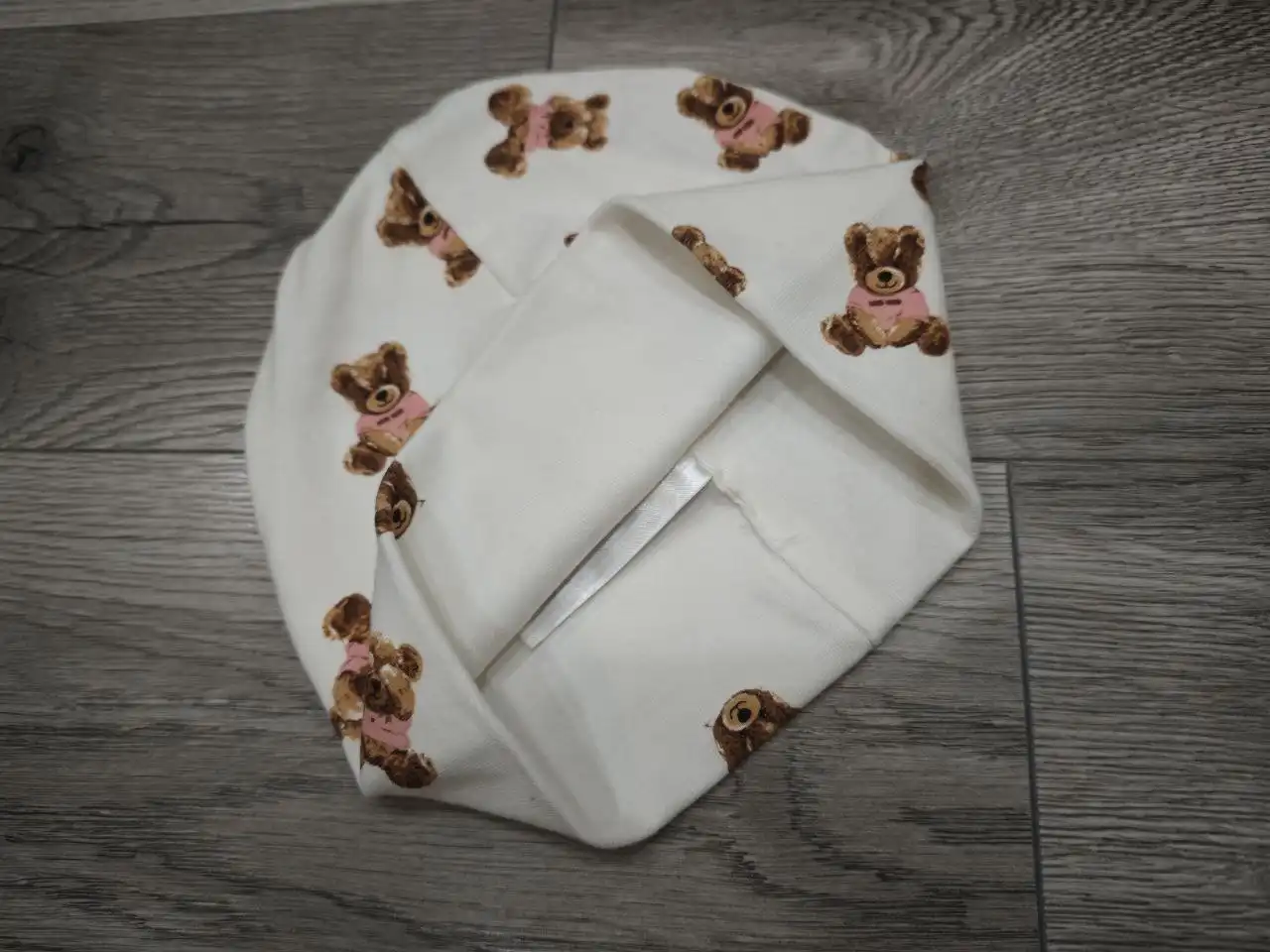 Продажа в Барахолке Королев - Барахолка в Королев