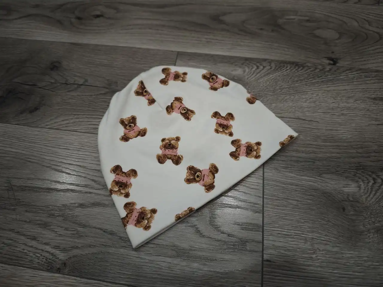 Продажа в Барахолке Королев - Барахолка в Королев