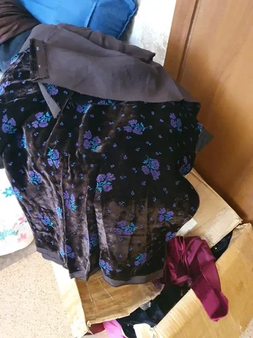 Отрез трикотажа - Трикотаж в Королев