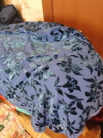 Отрез трикотажа - Трикотаж в Королев