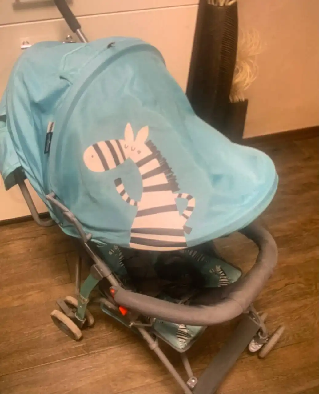 Продам коляску трость - Коляски (Товары для детей) в Щёлково