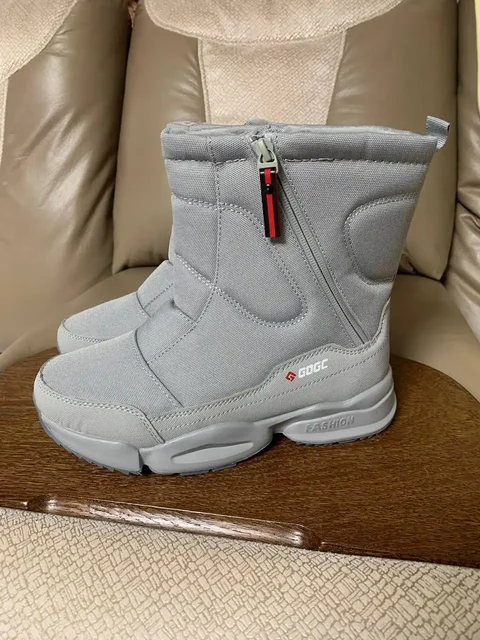 Продам новые дутики с шерстью внутри размер 37 - частное объявление в Щёлково