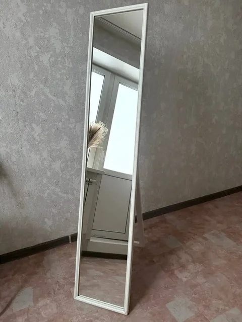 Продам зеркало ИКЕА - Сантехника в Королев