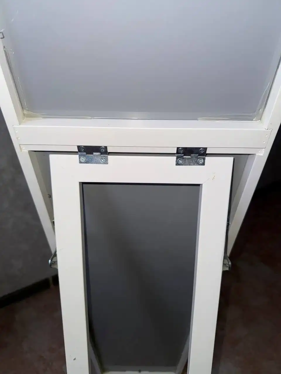 Продам зеркало ИКЕА - Зеркала (Для дома и дачи) в Королев