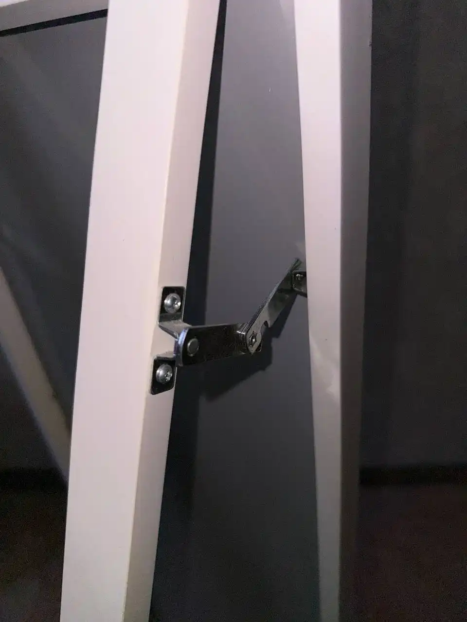 Продам зеркало ИКЕА - Зеркала (Для дома и дачи) в Королев