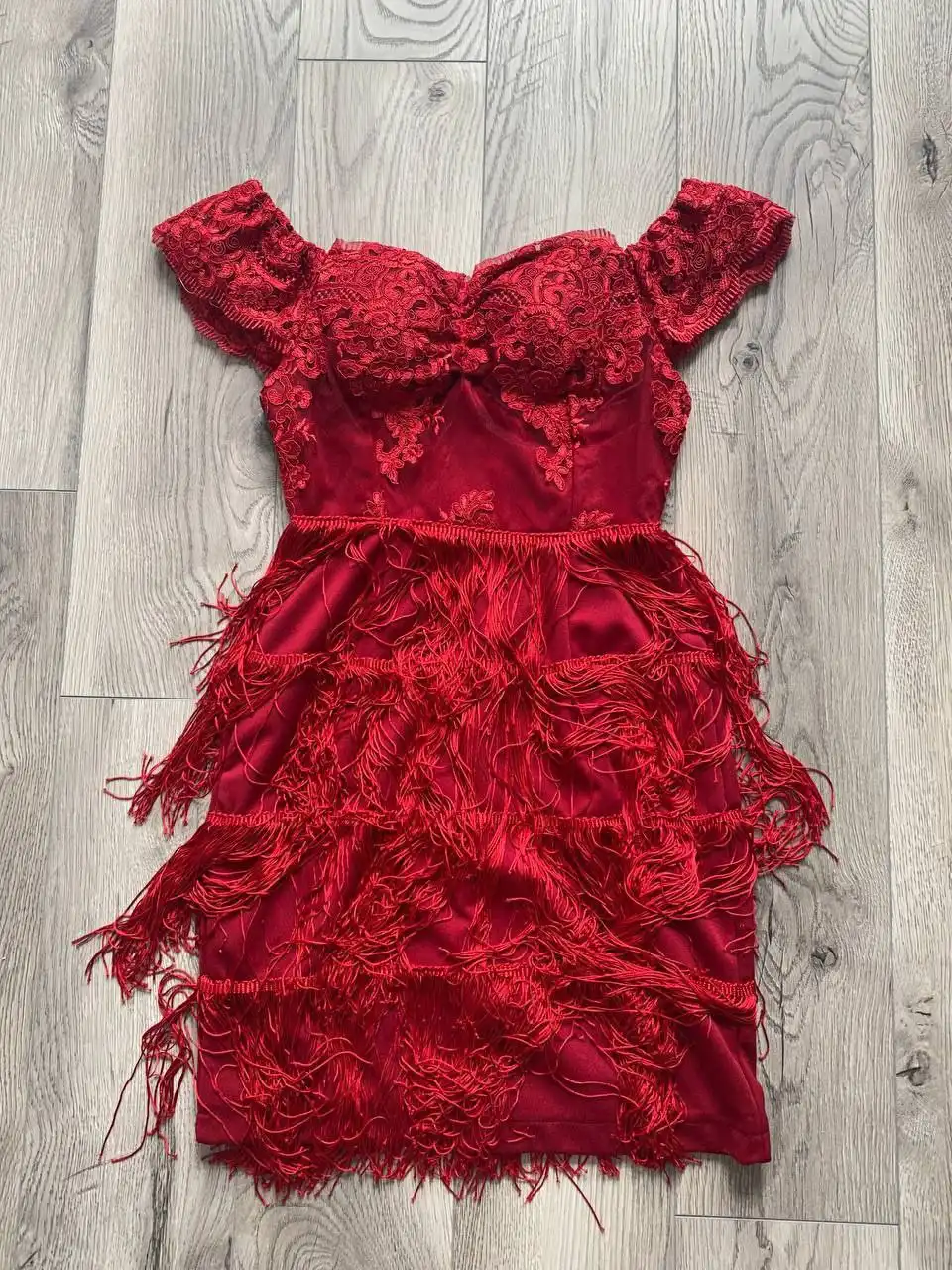 Продажа одежды XXS размера - Одежда в Королев