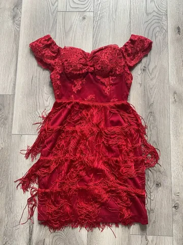 Продажа одежды XXS размера - Трикотаж в Королев