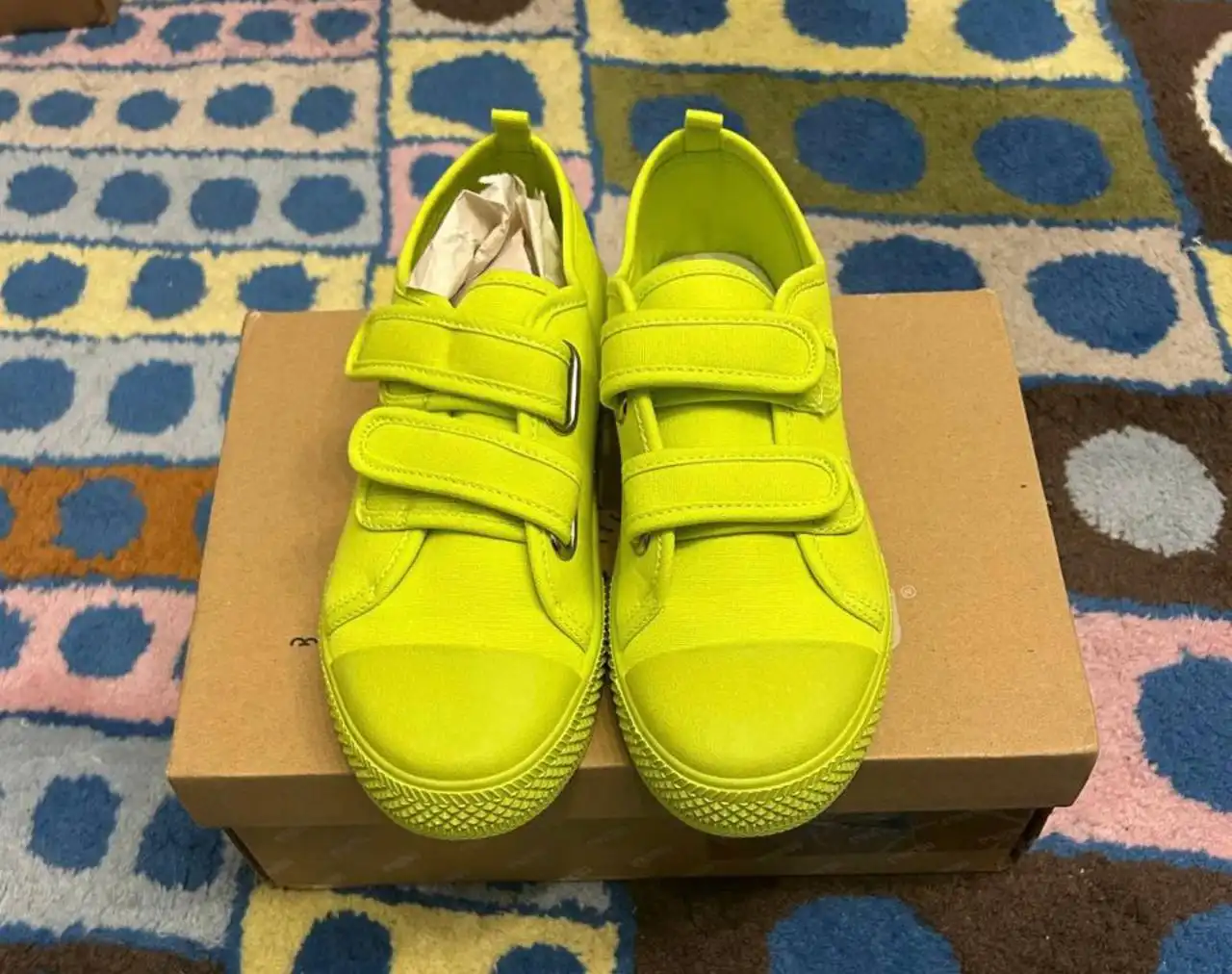 Абсолютно новые ботинки Playtoday размер 37 - Обувь (Барахолка) в Королев