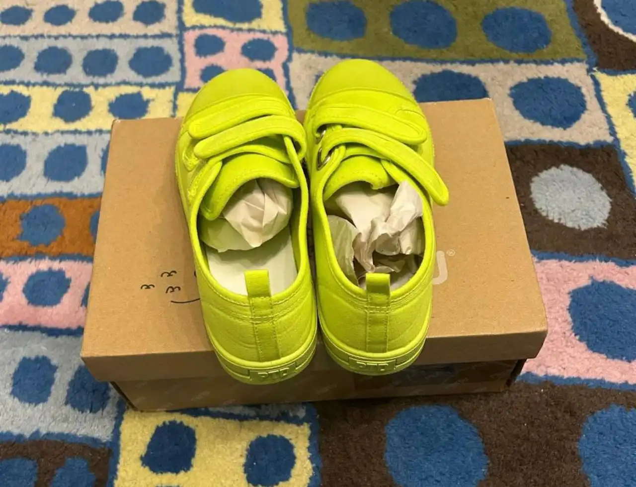 Абсолютно новые ботинки Playtoday размер 37 - Обувь (Барахолка) в Королев