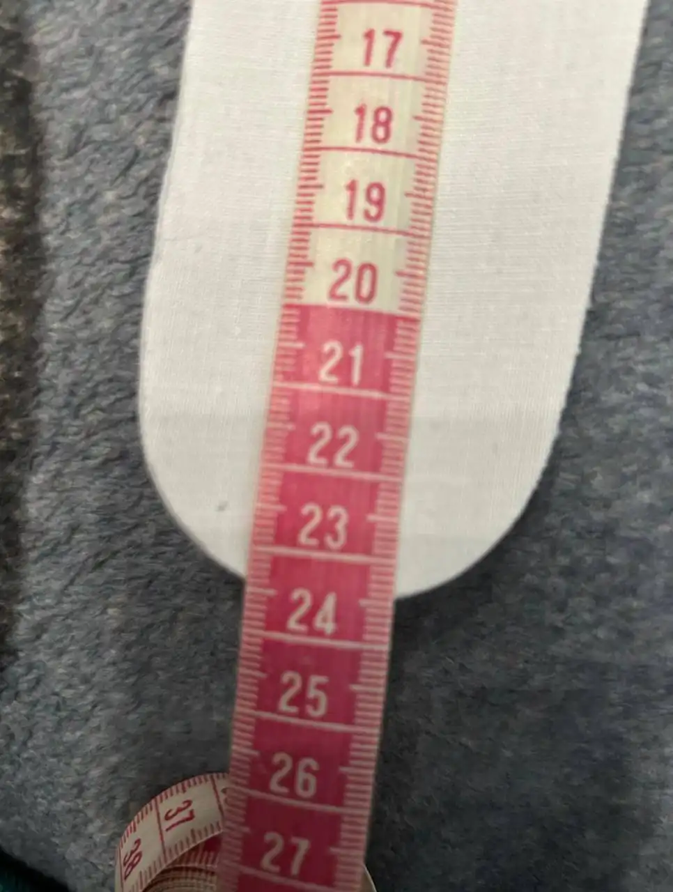 Абсолютно новые ботинки Playtoday размер 37 - Обувь (Барахолка) в Королев