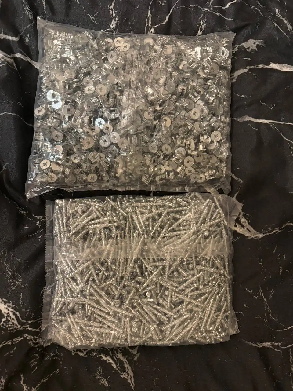 Продажа эксцентриков и шток эксцентриков - Инструменты (Запчасти) в Королев