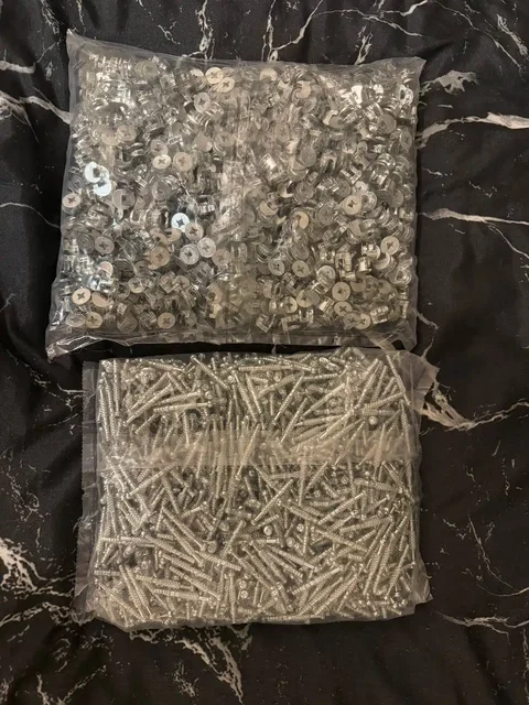 Продажа эксцентриков и шток эксцентриков - Тормозные колодки в Королев