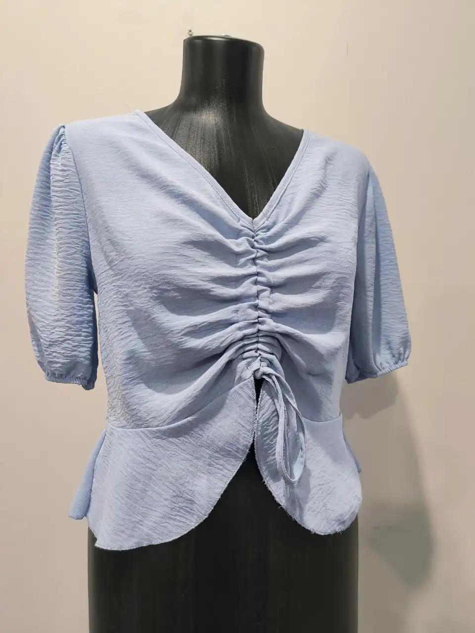 Кроп топ размеры 46-48 M/L - Верхняя одежда (Одежда) в Королёв