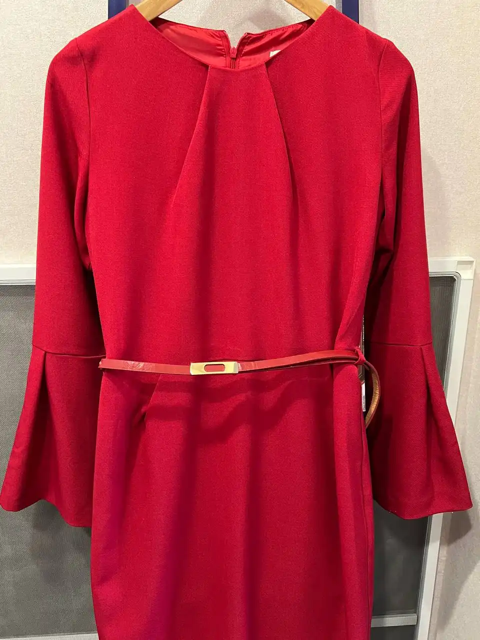 Платье размер 42 - Платья (Одежда) в Королев